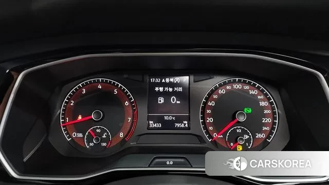 Volkswagen 7th Generation of Jetta id 3788609 из Кореи 19