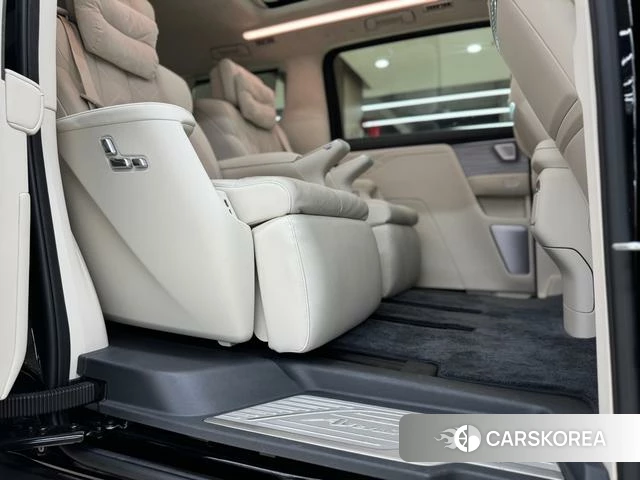 Buick Zhijing Family id 4235924 из Китая 14