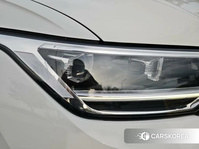 Volkswagen Tiguan X id 4207726 из Китая 19