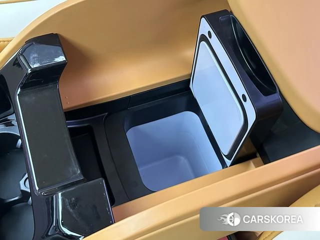 Mercedes-Benz Vito id 4336171 из Китая 20