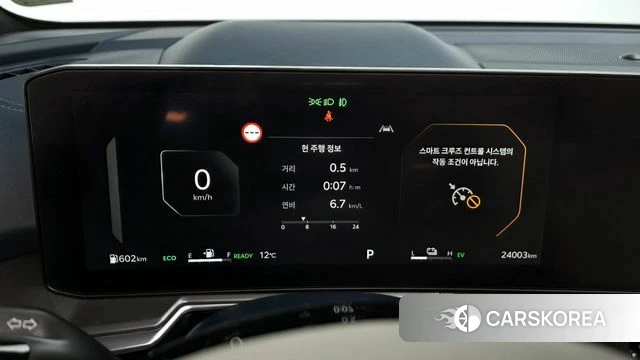 Kia The New Sorento 4th Generation id 3817628 из Кореи 18