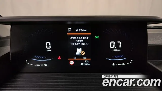 Hyundai Staria id 2278747 из Кореи 18