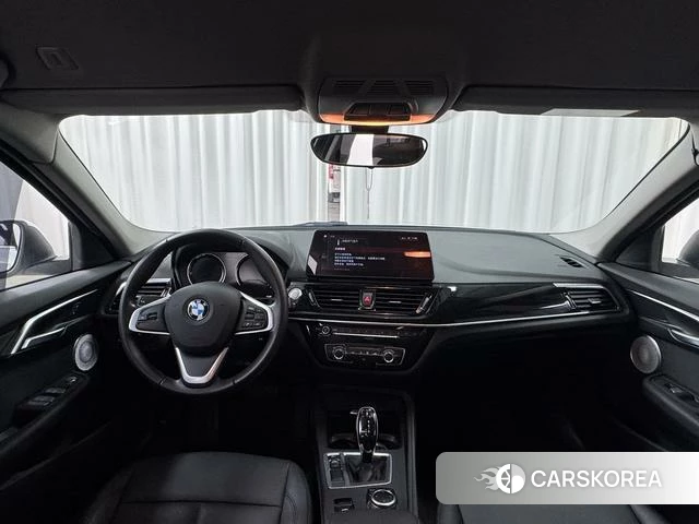 BMW 1 series id 3857766 из Китая 18