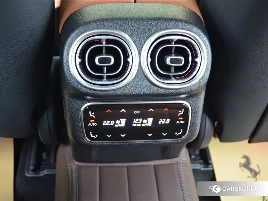 Mercedes-Benz GLC id 4546367 из Китая 12