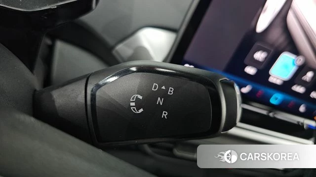 Volkswagen ID.4 id 4749040 из Кореи 38