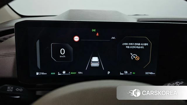 Kia The New Carnival 4th Generation id 3933923 из Кореи 18