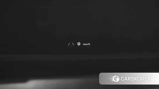 Hyundai Ionic 5 id 3659191 из Кореи 18