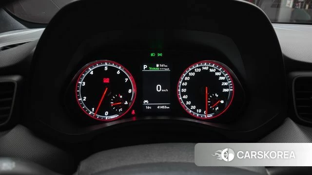 Hyundai Veloster (JS) id 3894115 из Кореи 18