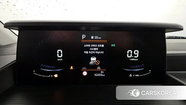 Hyundai Staria id 3507891 из Кореи 18