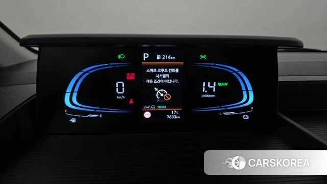 Hyundai Staria id 3963219 из Кореи 18