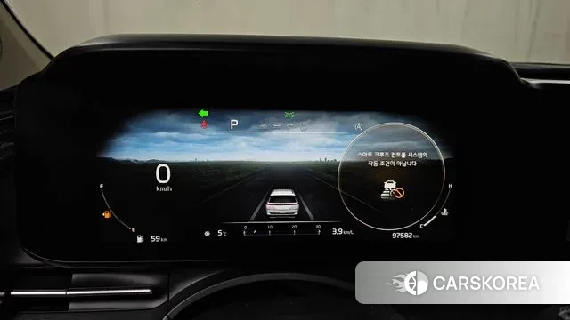 Kia Carnival 4th generation id 3525181 из Кореи 18