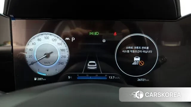 Hyundai Avante (CN7) id 3758766 из Кореи 18