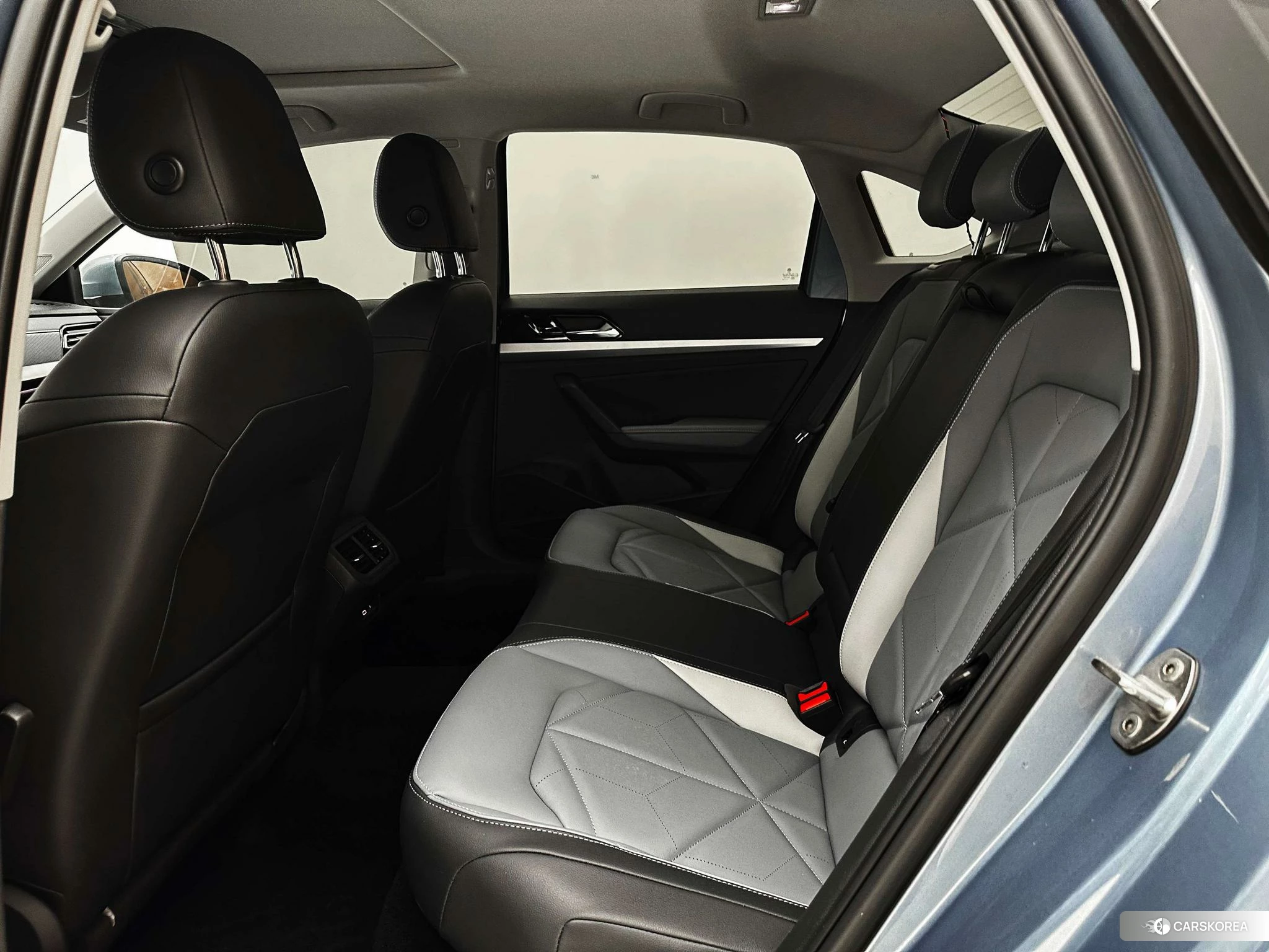 Volkswagen Lavida id 4461515 из Китая 22