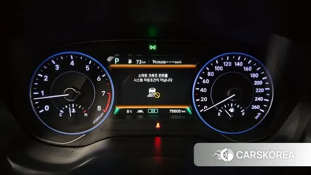 Hyundai Palisade id 3593050 из Кореи 18