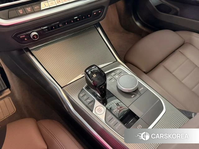 BMW 3 series id 4257808 из Китая 14