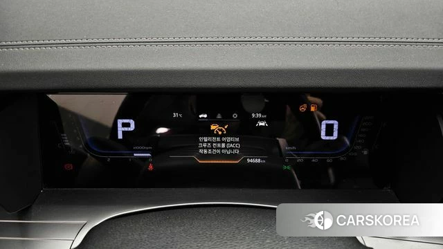 Ssangyong Torres id 4528894 из Кореи 18
