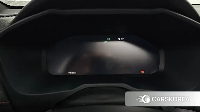 Toyota RAV4 5th Generation id 2914941 из Кореи 18