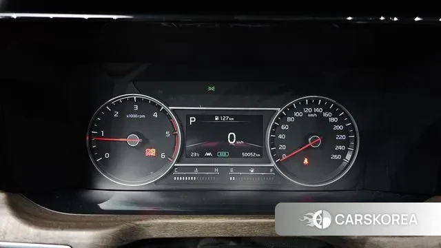 Kia Sorento 4th Generation id 3037942 из Кореи 18