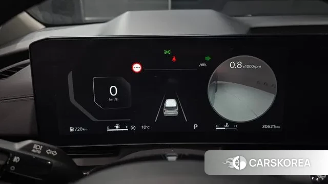 Kia The New Carnival 4th Generation id 3523470 из Кореи 18