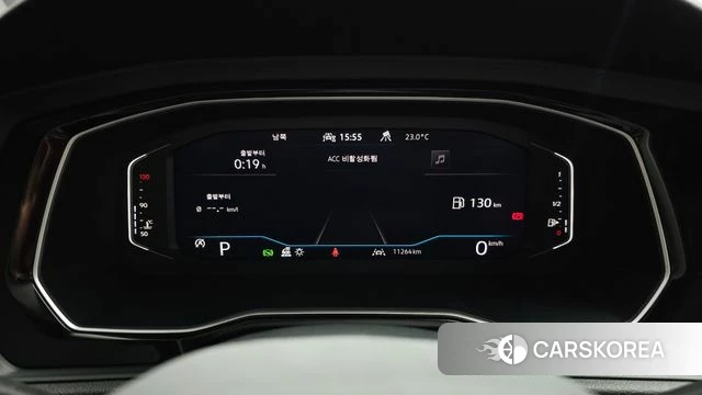 Volkswagen 7th Generation of Jetta id 4375154 из Кореи 29