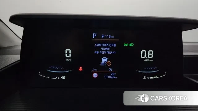 Hyundai Staria id 3217930 из Кореи 18