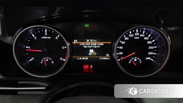 Kia Carnival 4th generation id 3581751 из Кореи 18