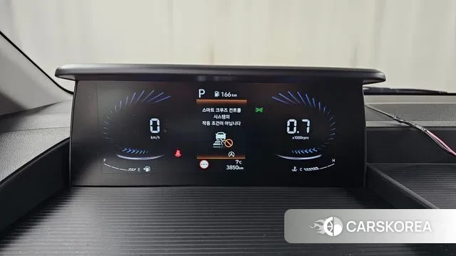 Hyundai Staria id 3680801 из Кореи 18