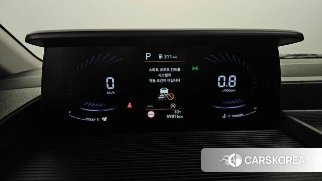 Hyundai Staria id 3916004 из Кореи 18