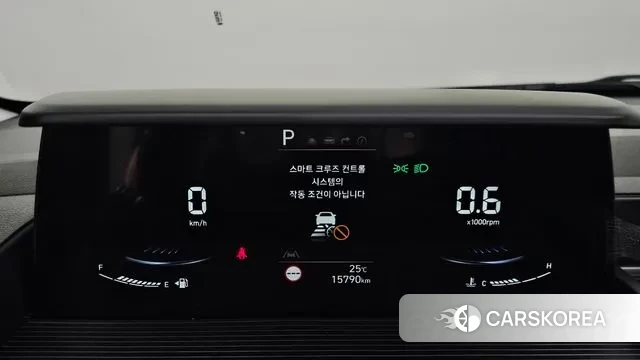 Hyundai Staria id 3063816 из Кореи 18