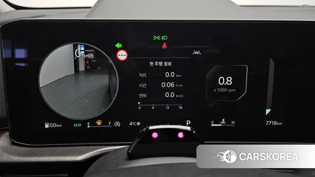 Kia The New Sportage 5th Generation id 3706555 из Кореи 18