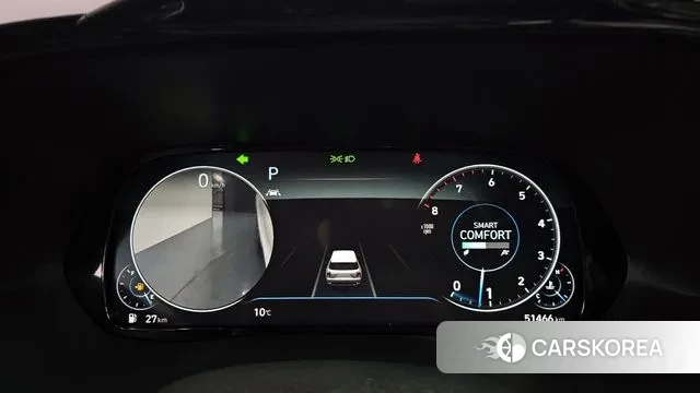 Hyundai Palisade id 3722898 из Кореи 18