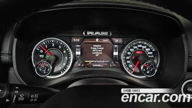 Dodge Lampicup id 2755799 из Кореи 18