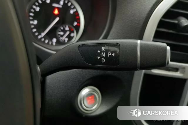 Mercedes-Benz Vito id 4210681 из Китая 22