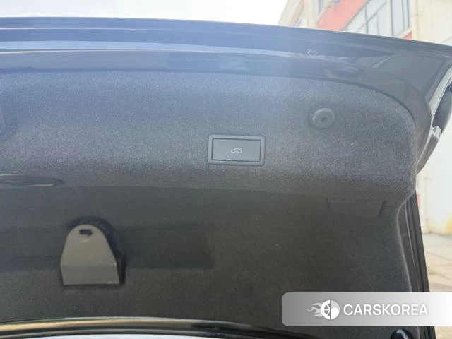 Volkswagen Magotan id 4264654 из Китая 19