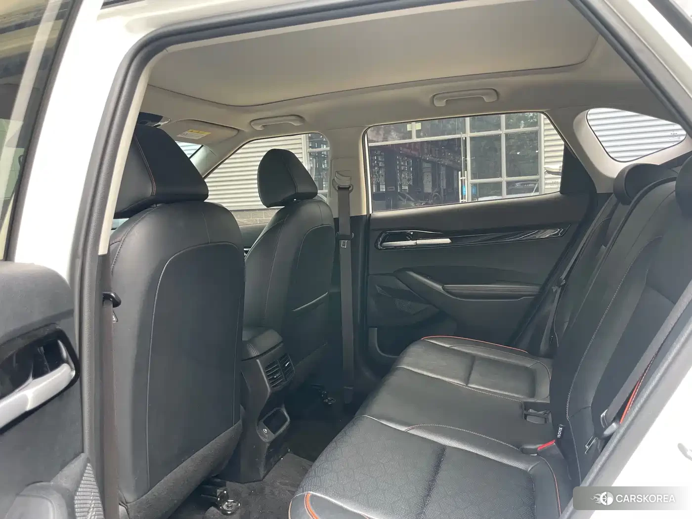 Kia Seltos id 4547478 из Китая 10