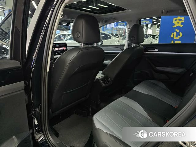 Volkswagen Lavida id 4348907 из Китая 8