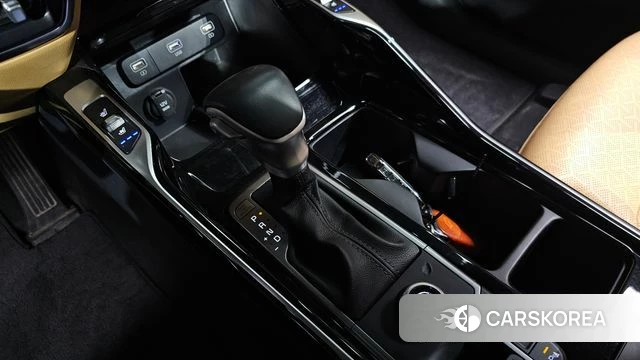 Kia Sorento 4th Generation id 4636982 из Кореи 30