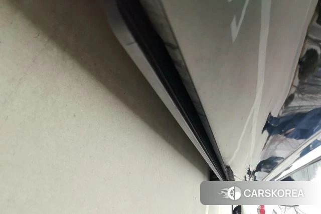 AITO Ask the world M9 id 3920130 из Китая 15