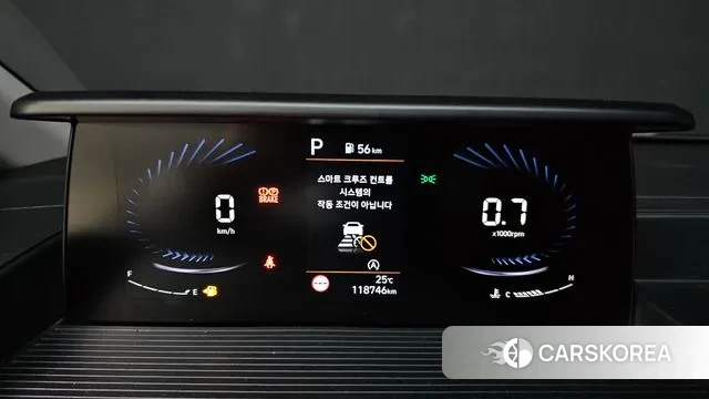 Hyundai Staria id 3213844 из Кореи 18