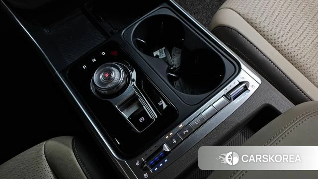 Kia The New Carnival 4th Generation id 4342578 из Кореи 34