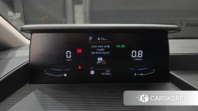 Hyundai Staria id 3273497 из Кореи 18