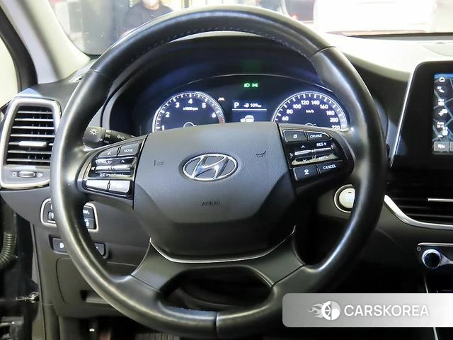 Hyundai Grandeur IG id 4615116 из Кореи 18