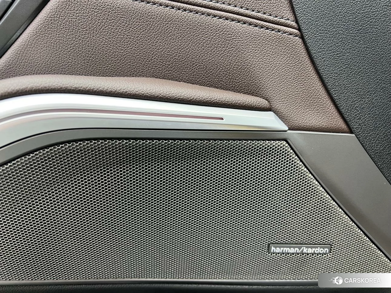 BMW 3 series id 4504824 из Китая 40