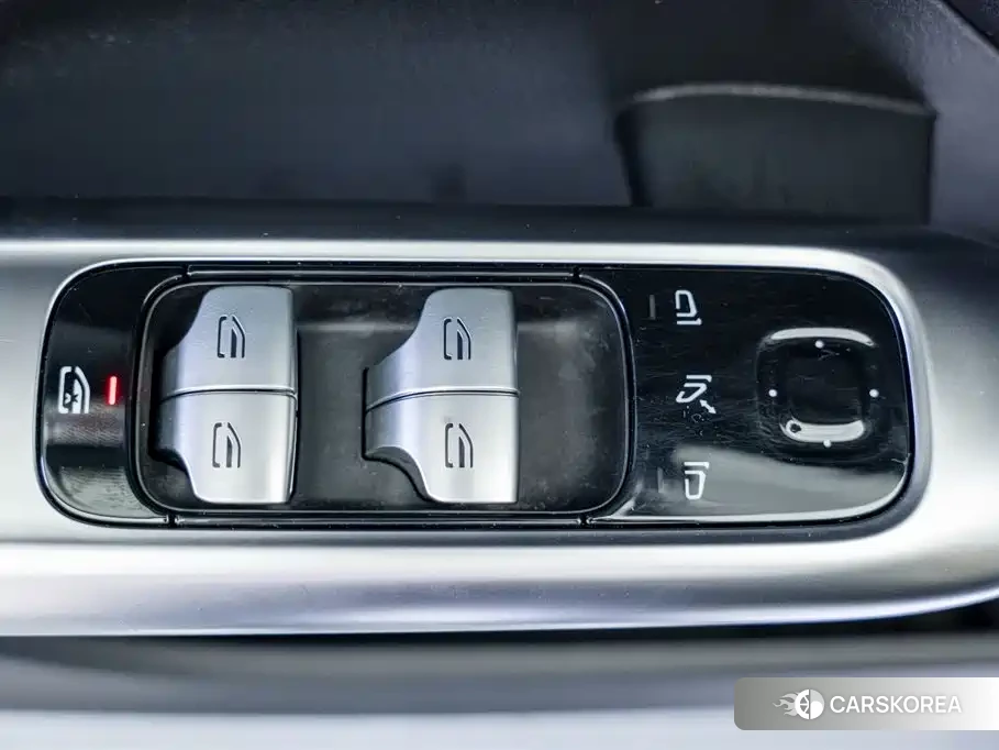Mercedes-Benz C-class id 4577664 из Китая 21