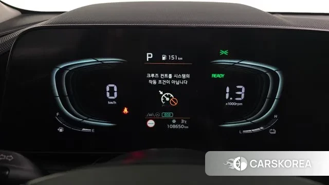 Kia Di Ol Nu Niro id 3545604 из Кореи 18