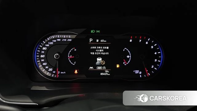 Hyundai Tucson (NX4) id 3940601 из Кореи 18