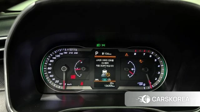 Hyundai Tucson (NX4) id 3923228 из Кореи 18