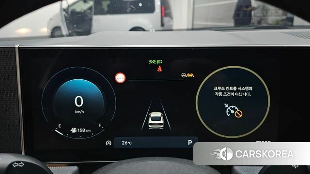 Hyundai Sonata D Edge (DN8) id 4463066 из Кореи 28
