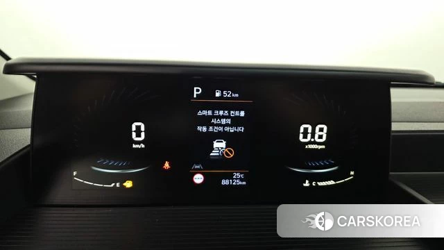 Hyundai Staria id 4880271 из Кореи 18