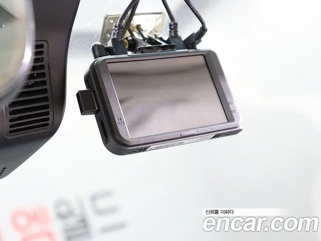 Hyundai Grandeur Hybrid (GN7) id 2867932 из Кореи 18